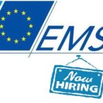 emsa_now_hiring