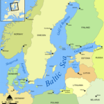 Baltic_Sea_map