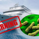cruise-ship-health-warning