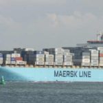 Maersk_Karachi