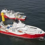 subsea-7-buys-siem-offshore-contractors-and-two-vessels-480×320